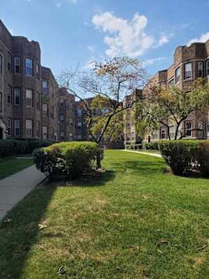 2108-18 Sherman Ave property